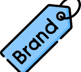 Brand
