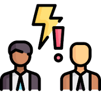 Online Dispute Resolution