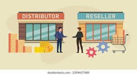 Director’s Approval