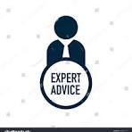 Expert Advice