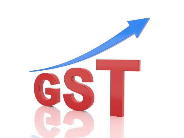 GST Filing Online