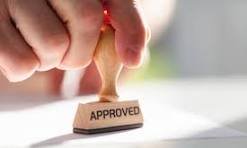 Shareholders’ Approval