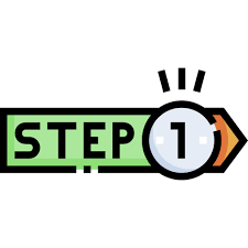 Step1