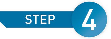 Step4